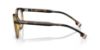 Picture of Burberry Eyeglasses BE2370U
