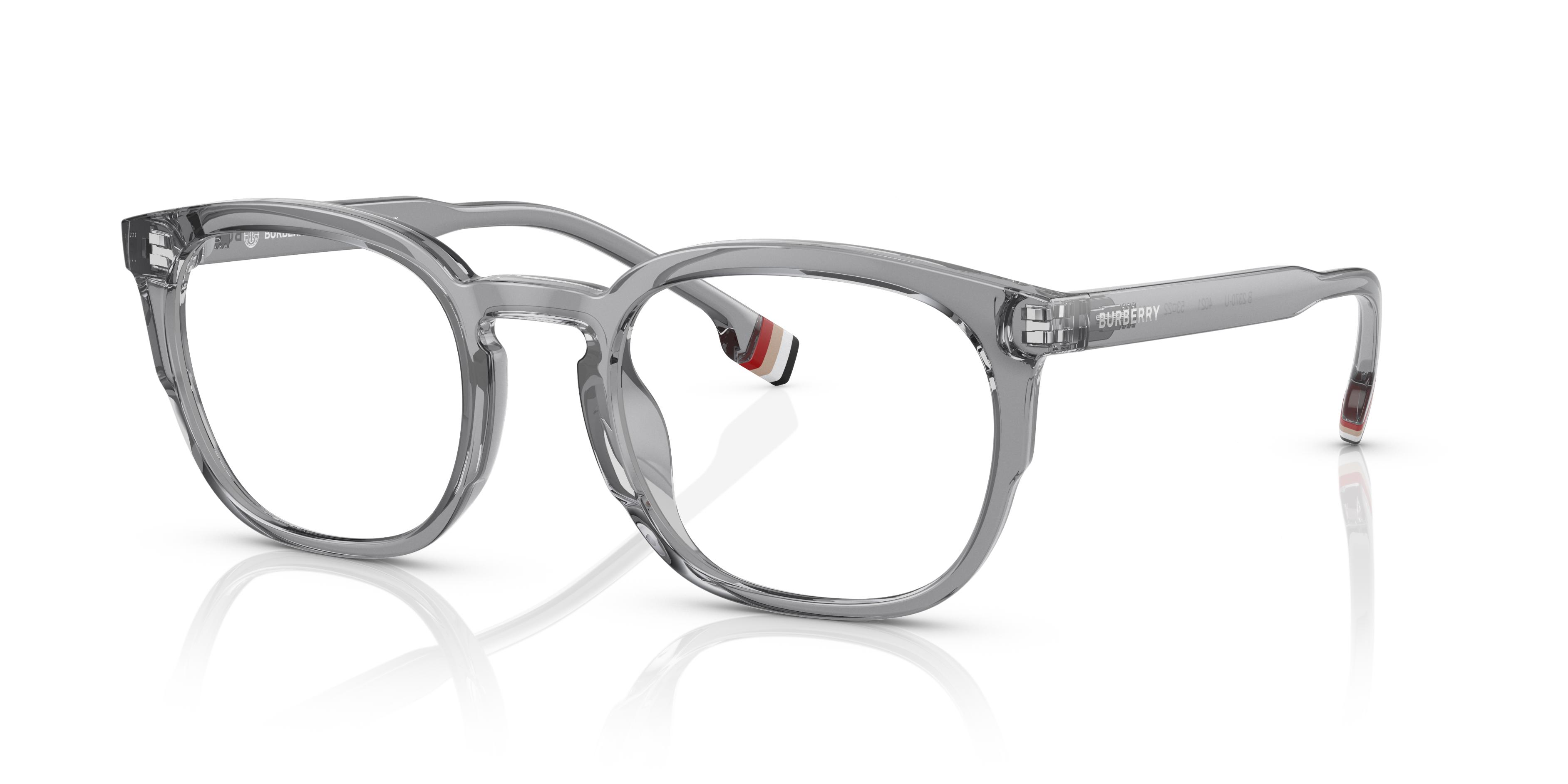 Picture of Burberry Eyeglasses BE2370U
