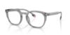 Picture of Burberry Eyeglasses BE2370U