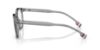 Picture of Burberry Eyeglasses BE2370U