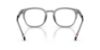 Picture of Burberry Eyeglasses BE2370U