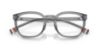 Picture of Burberry Eyeglasses BE2370U