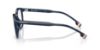 Picture of Burberry Eyeglasses BE2370U
