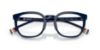 Picture of Burberry Eyeglasses BE2370U