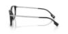 Picture of Burberry Eyeglasses BE2369