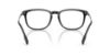 Picture of Burberry Eyeglasses BE2369