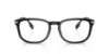 Picture of Burberry Eyeglasses BE2369