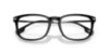 Picture of Burberry Eyeglasses BE2369