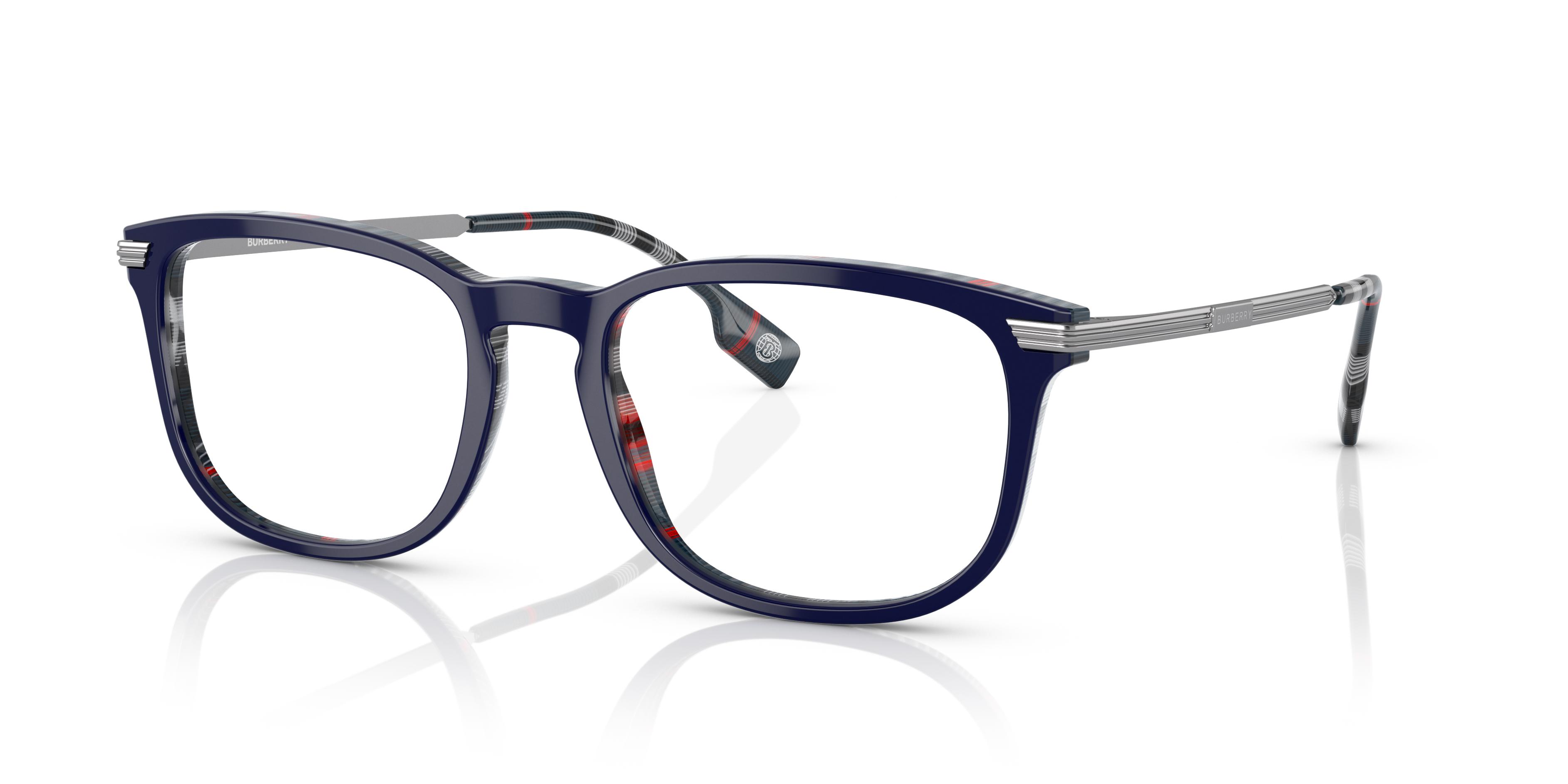 Picture of Burberry Eyeglasses BE2369
