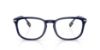 Picture of Burberry Eyeglasses BE2369