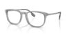 Picture of Burberry Eyeglasses BE2369