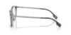 Picture of Burberry Eyeglasses BE2369