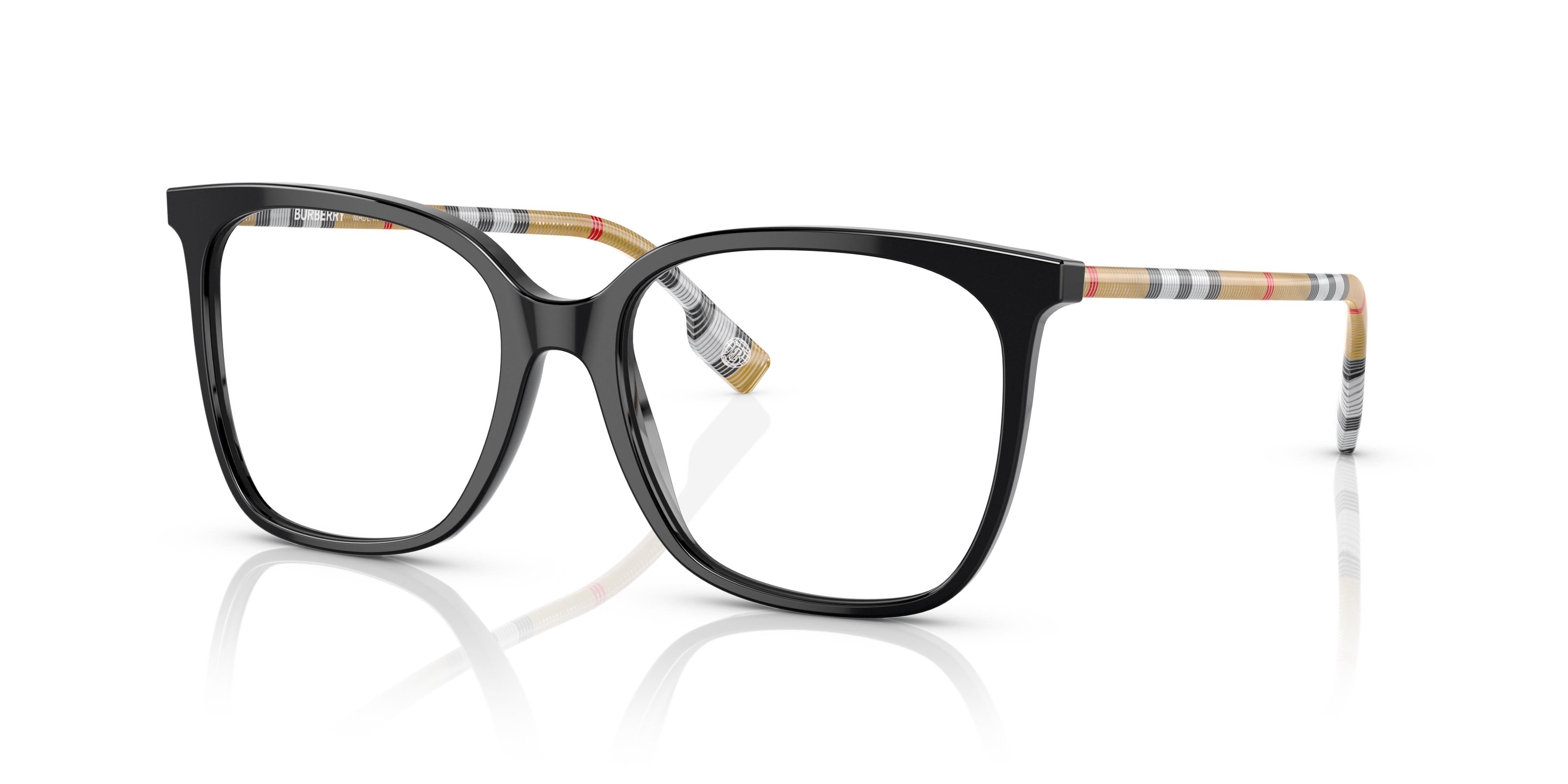 Picture of Burberry Eyeglasses BE2367