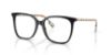 Picture of Burberry Eyeglasses BE2367