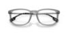 Picture of Burberry Eyeglasses BE2369