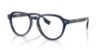 Picture of Burberry Eyeglasses BE2368