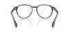 Picture of Burberry Eyeglasses BE2368