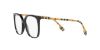 Picture of Burberry Eyeglasses BE2367