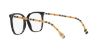 Picture of Burberry Eyeglasses BE2367