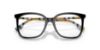 Picture of Burberry Eyeglasses BE2367