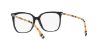 Picture of Burberry Eyeglasses BE2367