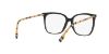Picture of Burberry Eyeglasses BE2367