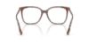 Picture of Burberry Eyeglasses BE2367