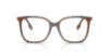 Picture of Burberry Eyeglasses BE2367