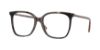 Picture of Burberry Eyeglasses BE2367