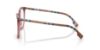 Picture of Burberry Eyeglasses BE2367
