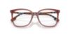 Picture of Burberry Eyeglasses BE2367