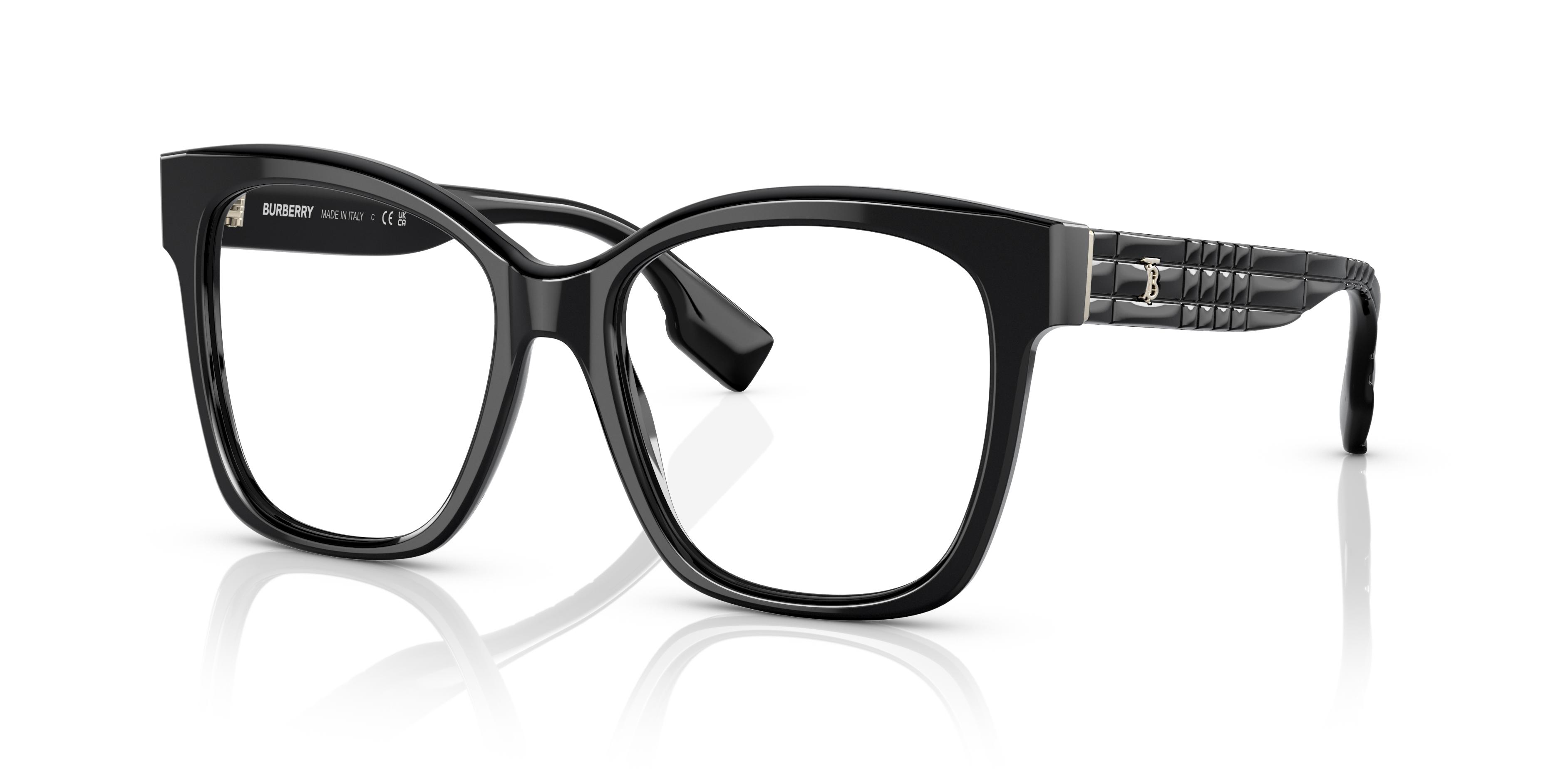 Picture of Burberry Eyeglasses BE2363
