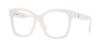Picture of Burberry Eyeglasses BE2363