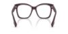 Picture of Burberry Eyeglasses BE2363
