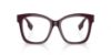 Picture of Burberry Eyeglasses BE2363