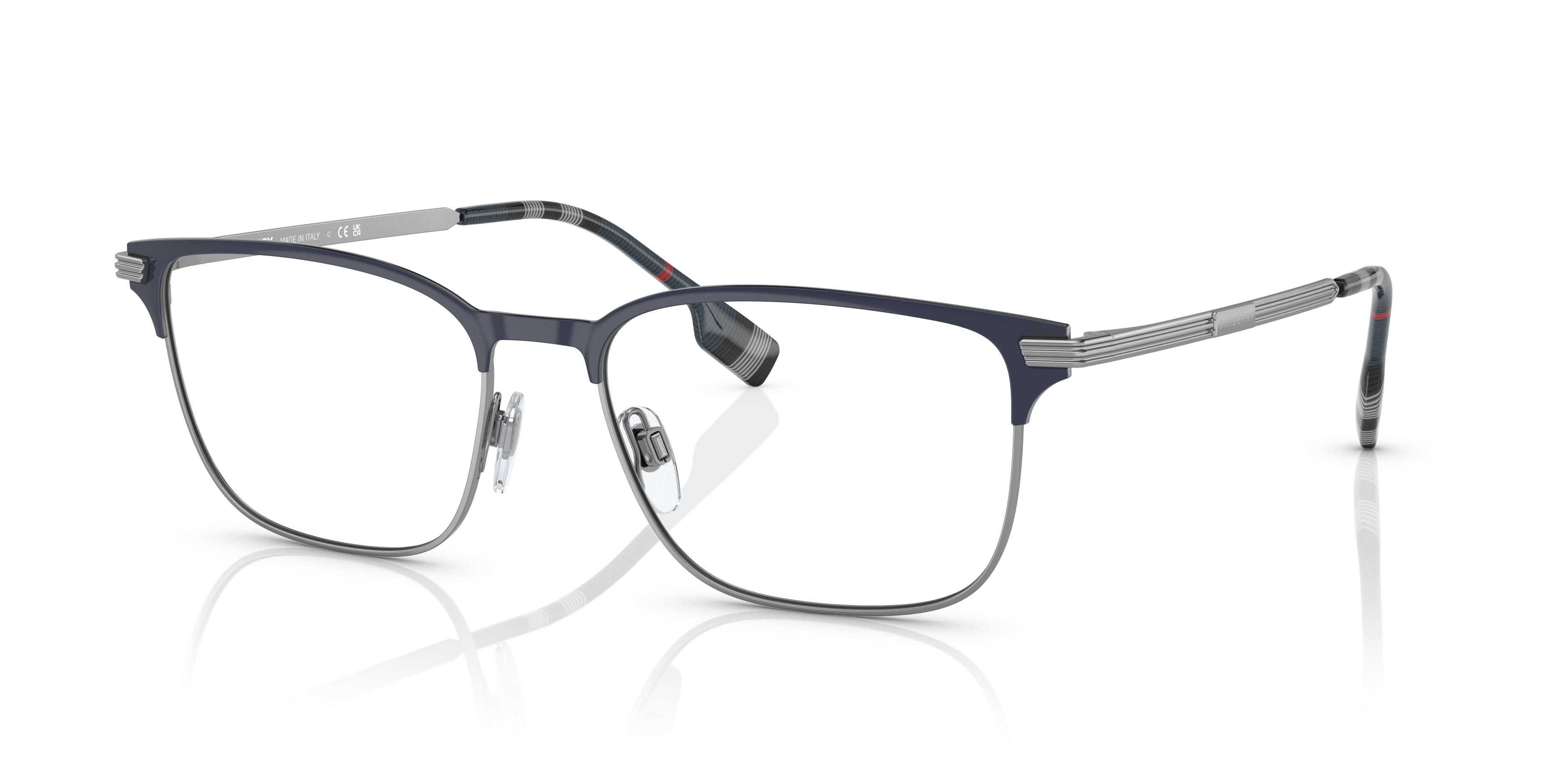 Picture of Burberry Eyeglasses BE1372