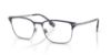 Picture of Burberry Eyeglasses BE1372