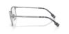 Picture of Burberry Eyeglasses BE1372