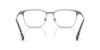 Picture of Burberry Eyeglasses BE1372