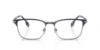 Picture of Burberry Eyeglasses BE1372