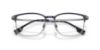 Picture of Burberry Eyeglasses BE1372