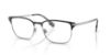 Picture of Burberry Eyeglasses BE1372