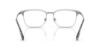 Picture of Burberry Eyeglasses BE1372