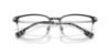 Picture of Burberry Eyeglasses BE1372