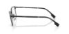 Picture of Burberry Eyeglasses BE1372