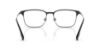 Picture of Burberry Eyeglasses BE1372