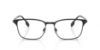 Picture of Burberry Eyeglasses BE1372