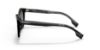 Picture of Burberry Sunglasses BE4367