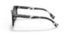 Picture of Burberry Sunglasses BE4367