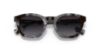 Picture of Burberry Sunglasses BE4367